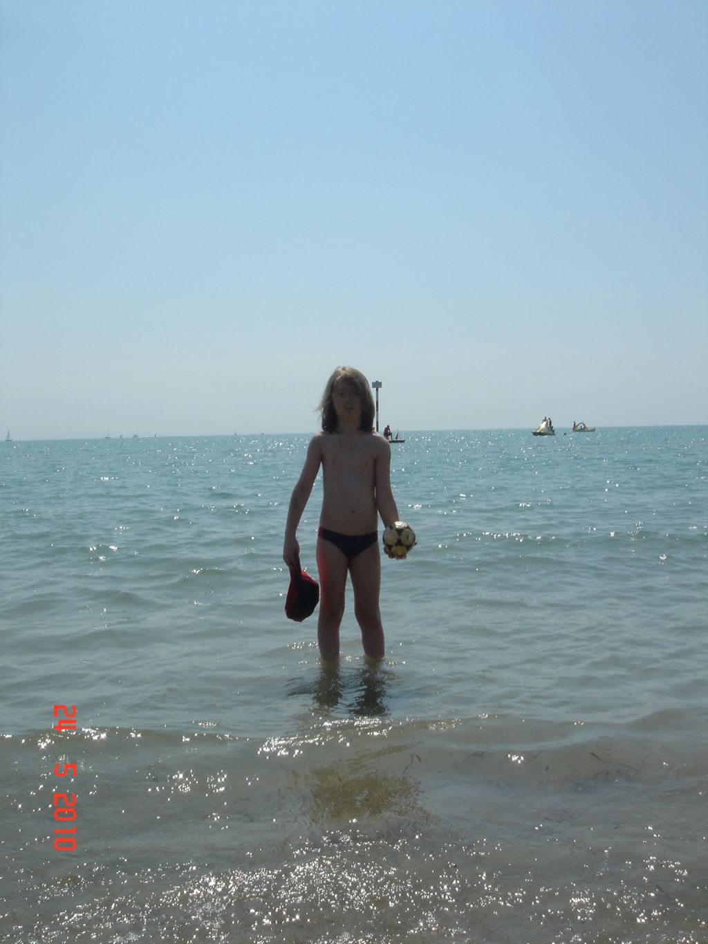 2010 lignano 118